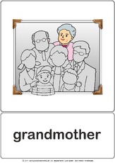 Bildkarte - grandmother.pdf